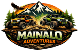 Mainalo-Adventures.gr